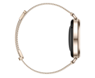 HUAWEI Watch GT 6 41mm Elegant Złoty - 1359255 - zdjęcie 7
